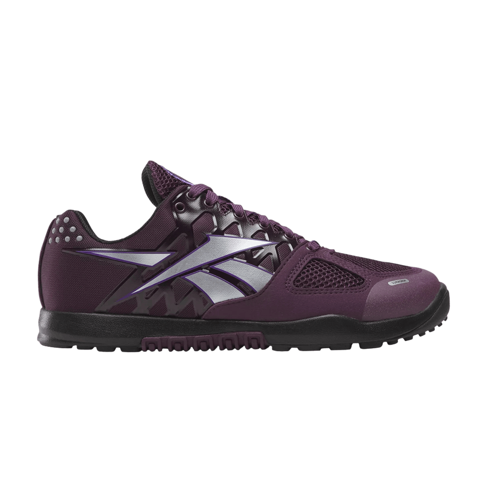 wmns-nano-2-0-midnight-plum-100201551