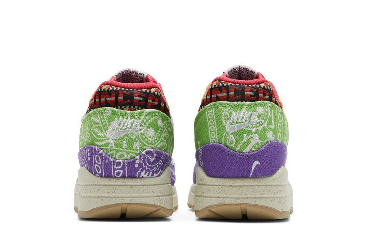 concepts-x-air-max-1-sp-far-out-special-box-dn1803-500-sb_05