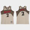 Atlanta-Hawks-2-Moses-Malone-Hardwood-Classics-Gray-Jersey-100x100