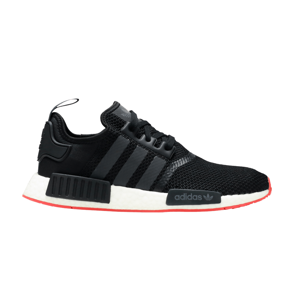 nmd_r1-black-scarlet-cq2413