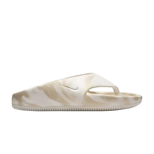 wmns-calm-se-flip-flops-phantom-marbled-fv5645-001-300x300