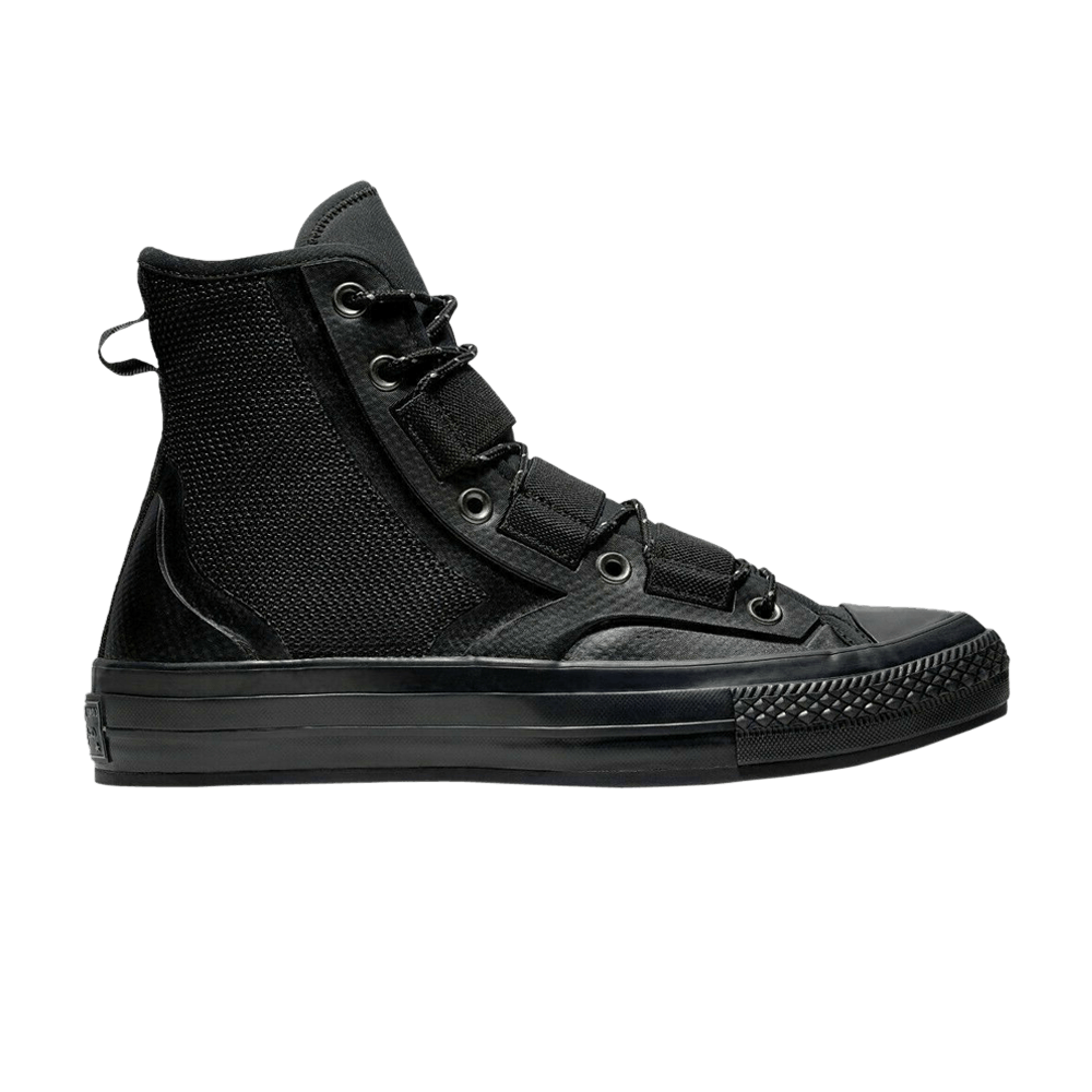 chuck-70-tech-hiker-high-black-161499c