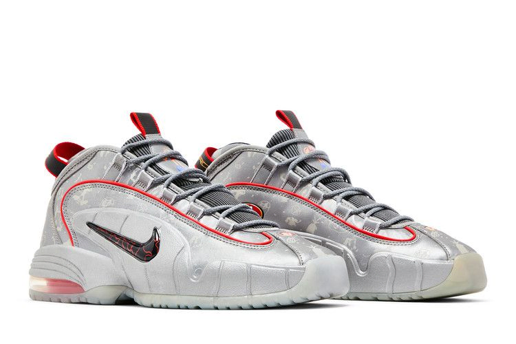 air-max-penny-db-doernbecher-728590-001_07