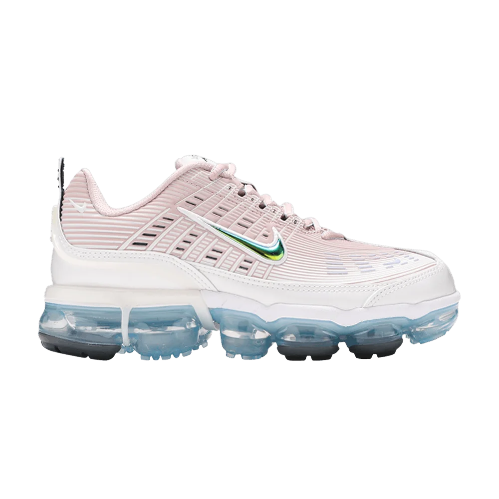 Krossovki-Nike-Wmns-Air-Vapormax-360-Stone-Mauve
