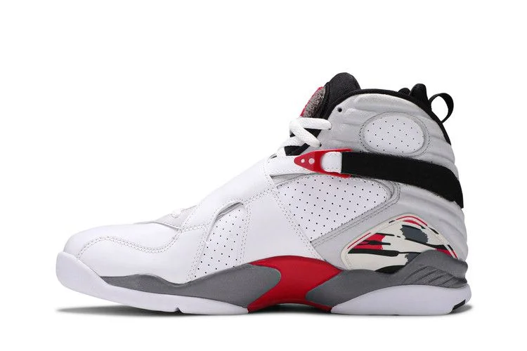 Krossovki-Air-Jordan-8-Retro-Countdown-Pack-2008-2