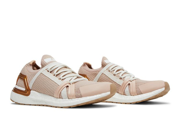 stella-mccartney-x-wmns-ultraboost-20-soft-powder-copper-metallic-gz9999_07