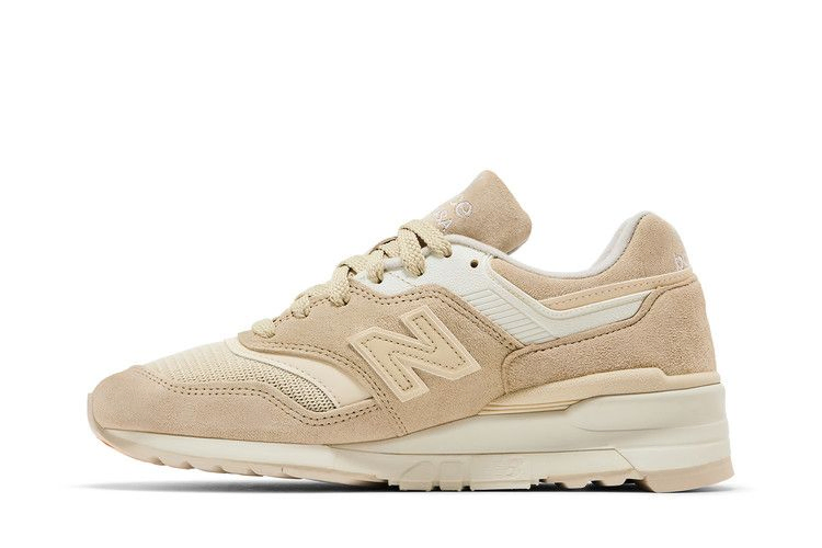 997-made-in-usa-tan-m997pab_02
