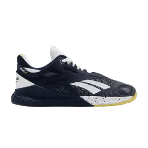 nano-x-navy-fw8473-300x300