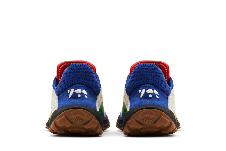 ice-studios-x-minimus-trail-pristine-um10lis_05