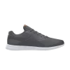 stridium-pure-grey-s29103-100x100