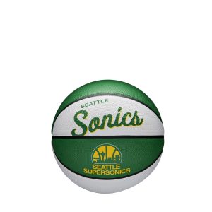 Wilson-Seattle-Supersonics-Team-Logo-Retro-Mini-NBA-Basketball-300x300