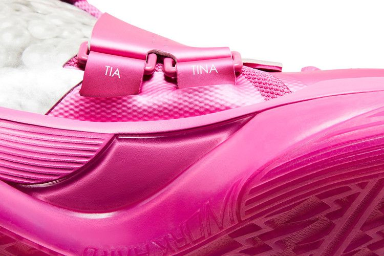 kd-4-aunt-pearl-2024-hf9098-600_09
