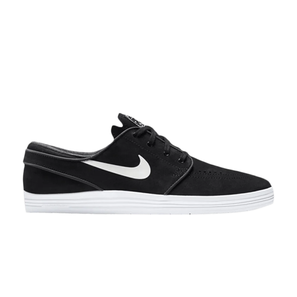 Krossovki-Nike-Lunar-Stefan-Janoski-SB-Black-White