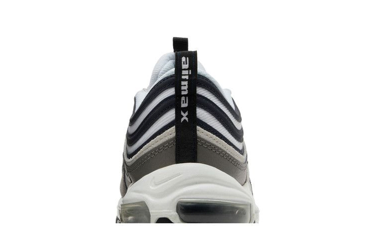 air-max-97-se-georgetown-dv7421-001_06