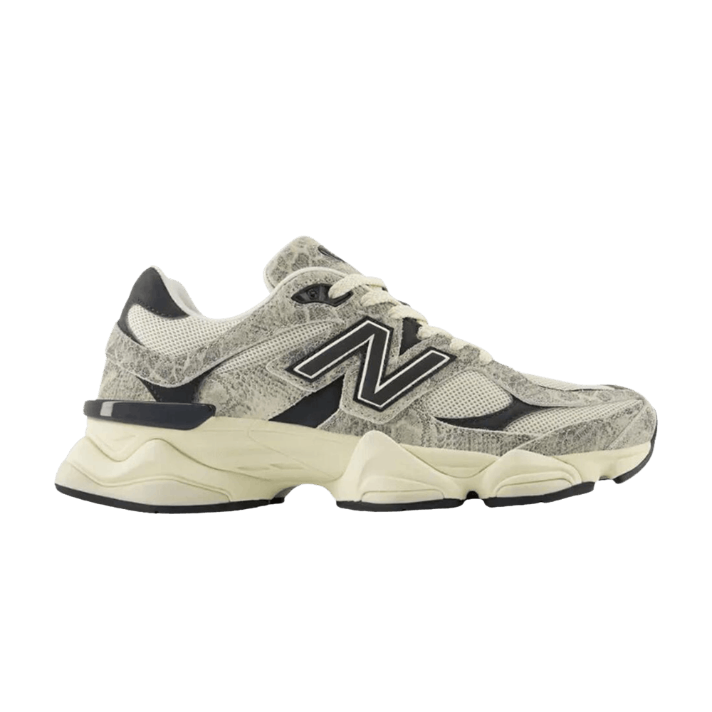 9060-year-of-the-snake-u9060sna