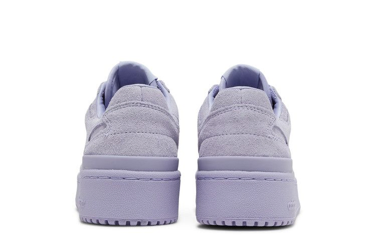 Кроссовки adidas Wmns Forum Bold 'Violet Tone'