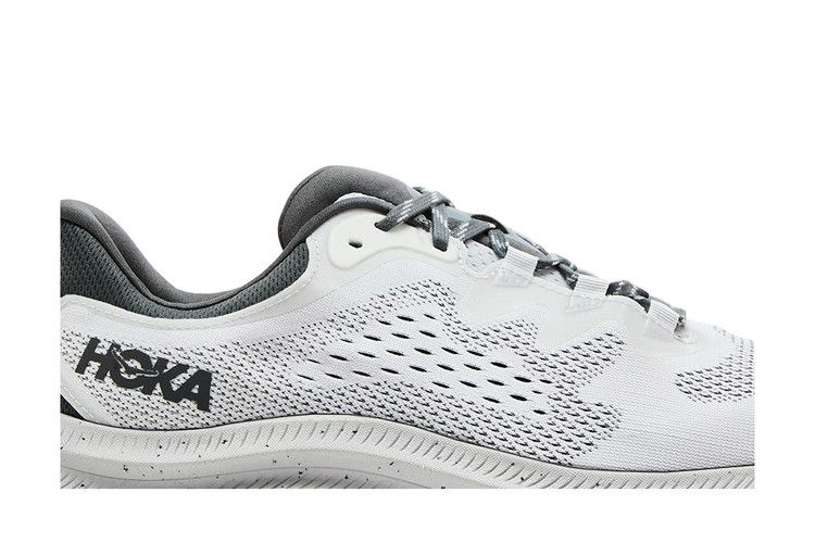 Кроссовки HOKA Kawana 2 'Stardust'