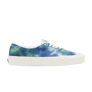 authentic-44-dx-anaheim-factory-eco-tie-dye-vn0a5kx4avy-300x300
