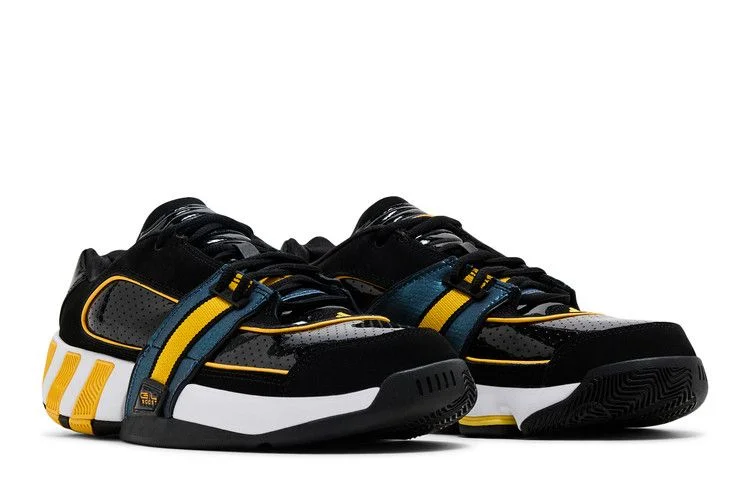 Krossovki-adidas-Agent-Gil-Restomod-Black-Bold-Gold-7