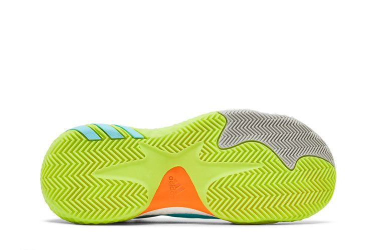 harden-vol-6-pulse-aqua-solar-yellow-gv8703_03