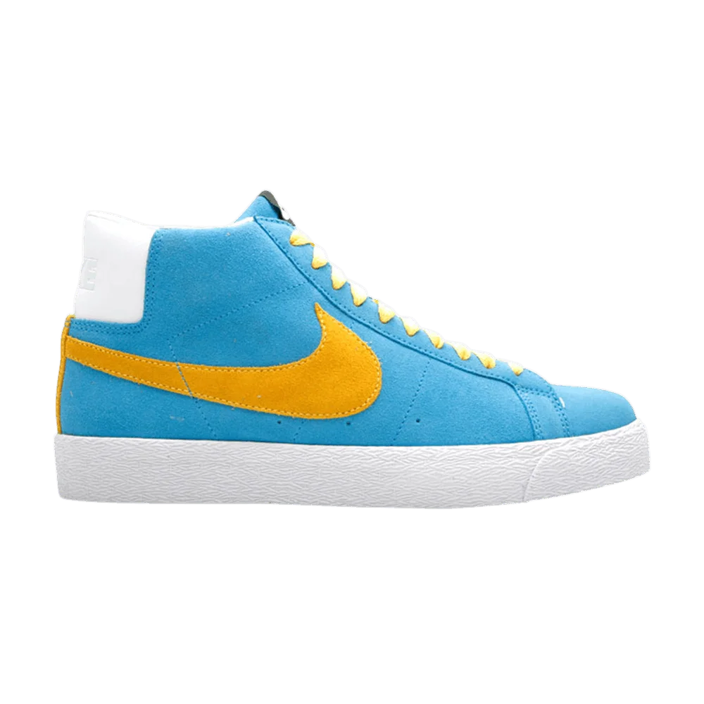 Krossovki-Nike-Blazer-Sb-Danijel-Todorovic