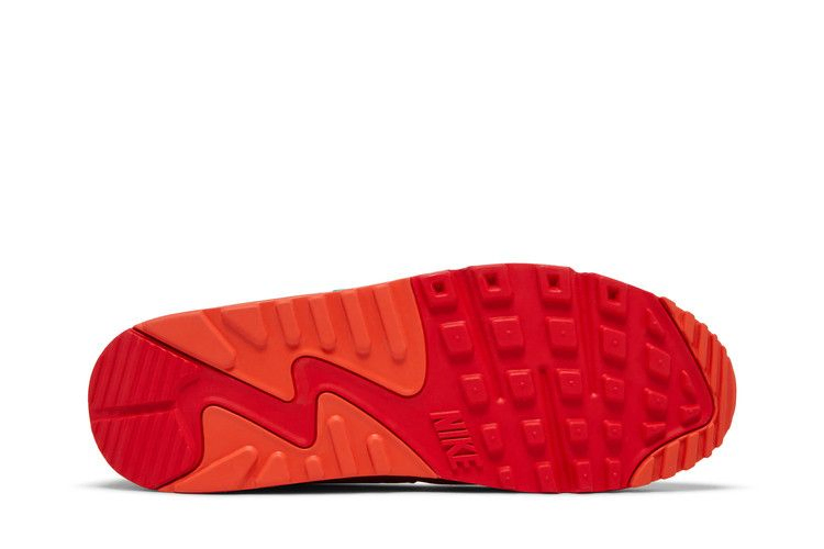 air-max-90-alchemy-pink-fj3868-600_03