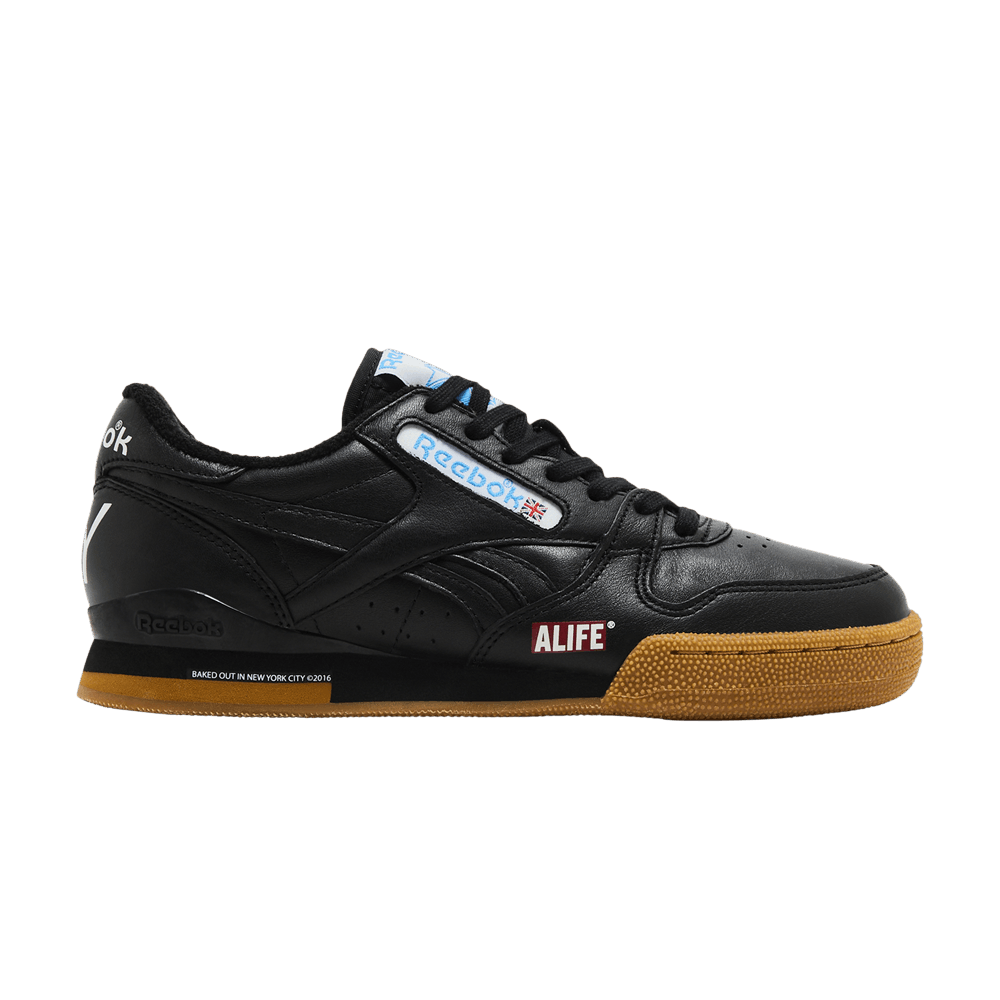 alife-x-phase-1-pro-black-gum-bs7123-bk