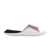 jordan-hydro-7-v2-gym-red-bq6290-106-100x100