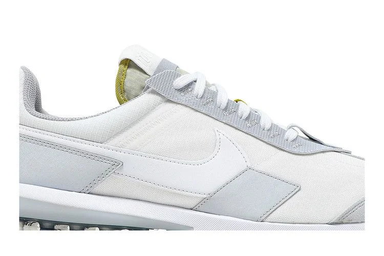 Krossovki-Nike-Mens-Air-Max-Pre-Day-Summit-White-1