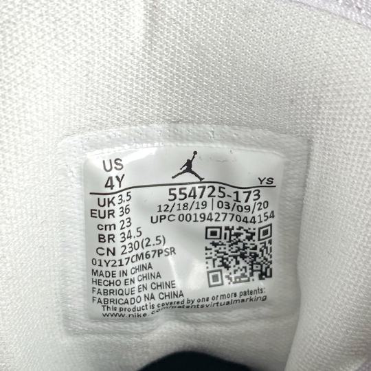 Air-Jordan-1-Mid-GS-Chicago-2020-10