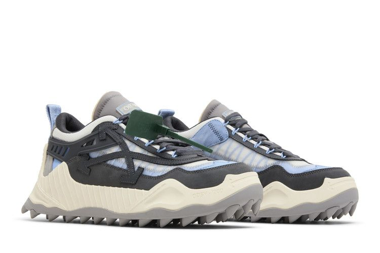 off-white-odsy-1000-dark-grey-light-blue-omia139f23fab001-0112_07