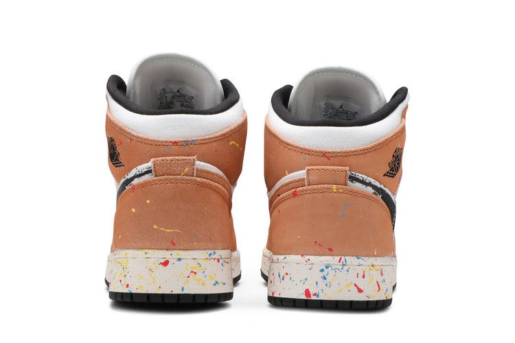 air-jordan-1-mid-se-gs-brushstroke-paint-splatter-da8006-100_05