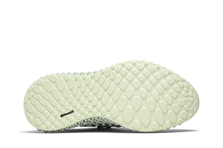 runner-4d-v2-mint-eg6510_03