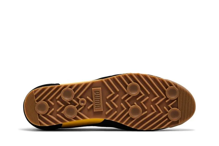Krossovki-Puma-Arizona-Retro-Yellow-Sizzle-Black-3