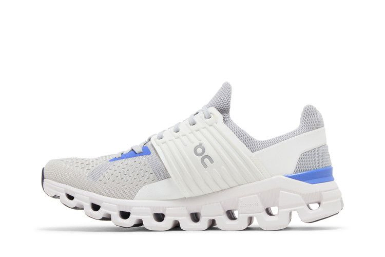 Кроссовки ON Cloudswift 'Glacier Cobalt'