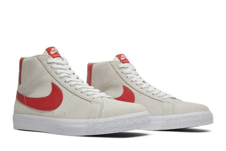 Krossovki-Nike-Blazer-Mid-SB-Lobster-7