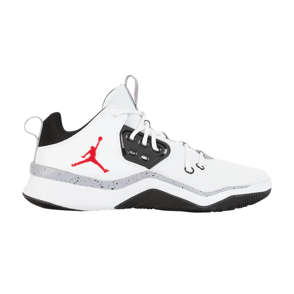 Krossovki-Air-Jordan-DNA-White-Cement