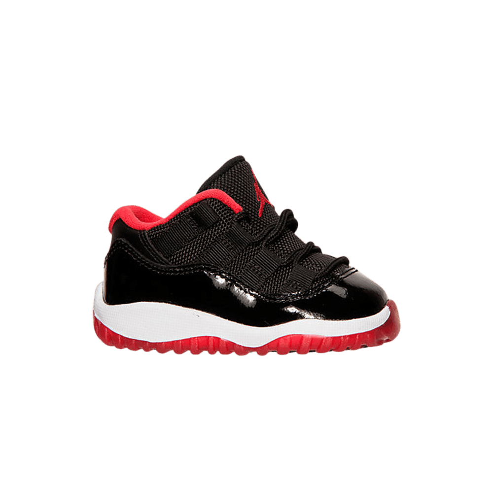 air-jordan-11-retro-low-bt-bred-505836-012