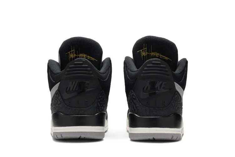 Krossovki-Air-Jordan-3-Retro-Tinker-SP-Black-Cement-5