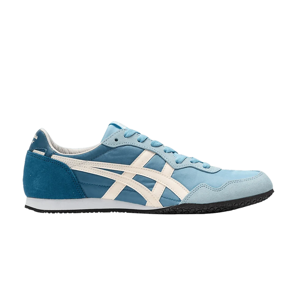 Krossovki-Onitsuka-Tiger-Serrano-Arctic-Sky-White-Peach