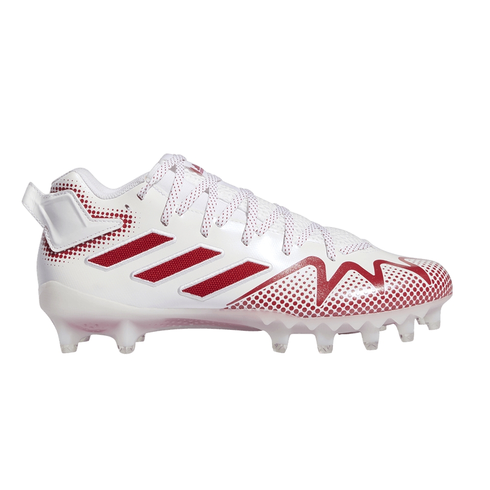 freak-22-white-team-power-red-gz3871