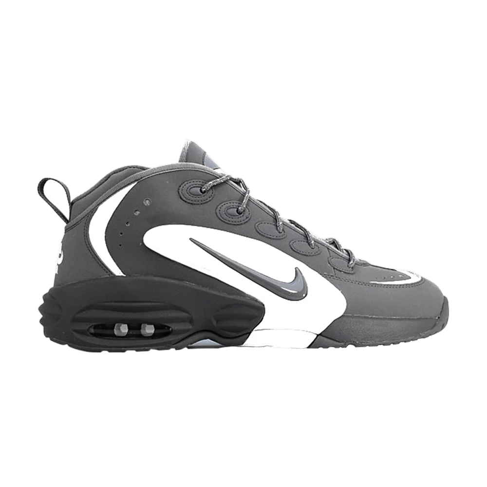 Krossovki-Nike-Air-Way-Up