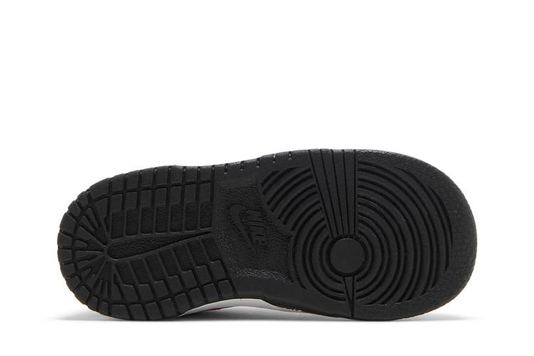 dunk-low-td-tiger-stripes-dz5634-800_03