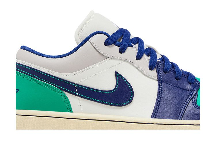 air-jordan-1-low-seahawks-553558-147_01