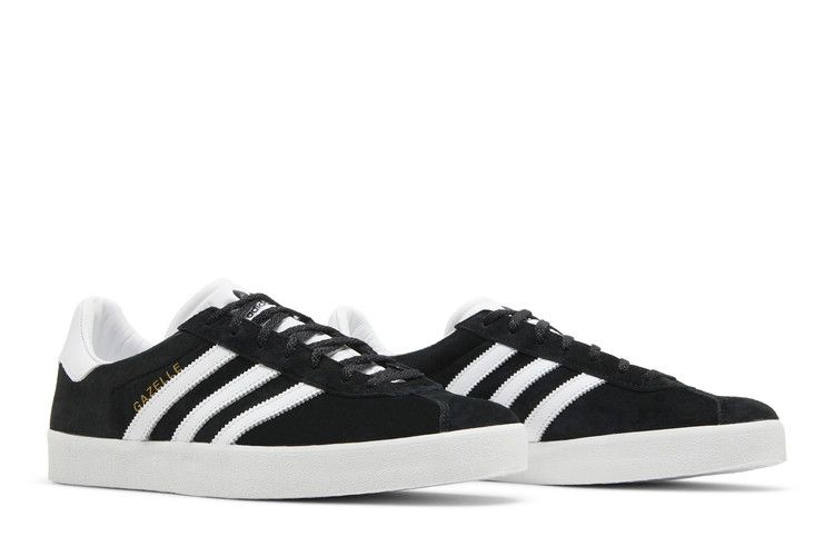 gazelle-85-black-white-fz5594_07