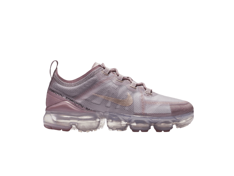 Wmns-Air-VaporMax-2019-Soft-Pink