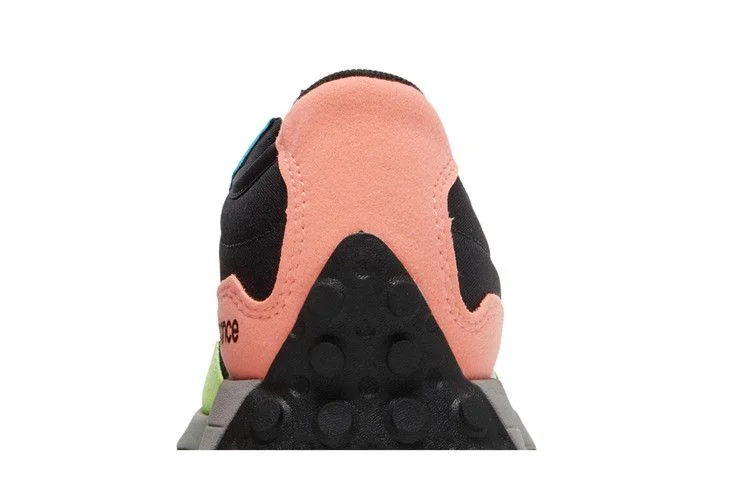 Krossovki-New-Balance-327-Big-Kid-Black-Multi-Color-6
