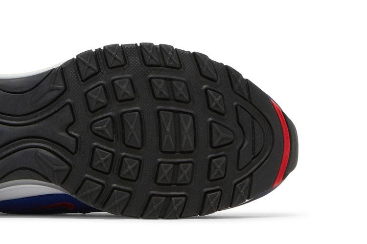 air-max-97-se-gs-spider-man-dq4716-400_04