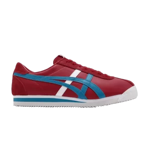tiger-corsair-classic-red-d7n2l-2341-300x300