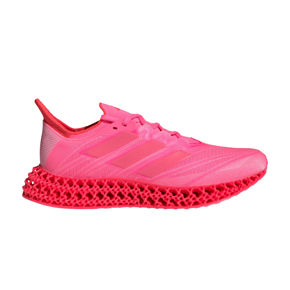 wmns-4dfwd-4-lucid-pink-ih5723